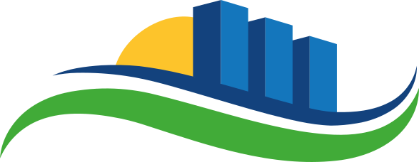 eBOK - logo